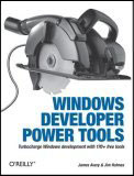 ColorMania Powertools ColorMania Powertools